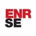 ENR Southeast (@ENR_SE) Twitter profile photo