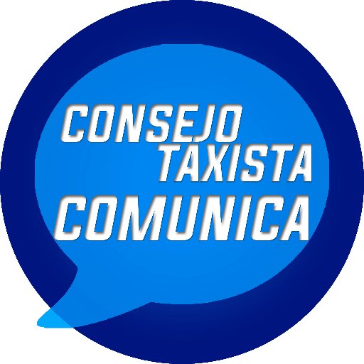 Contacto 2-42-20-10