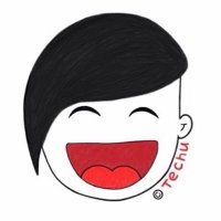 Techu( ˘ ³˘)♡ (@techupd) 's Twitter Profile Photo Techu( ˘ ³˘)♡ (@techupd) 's Twitter Profile Photo
