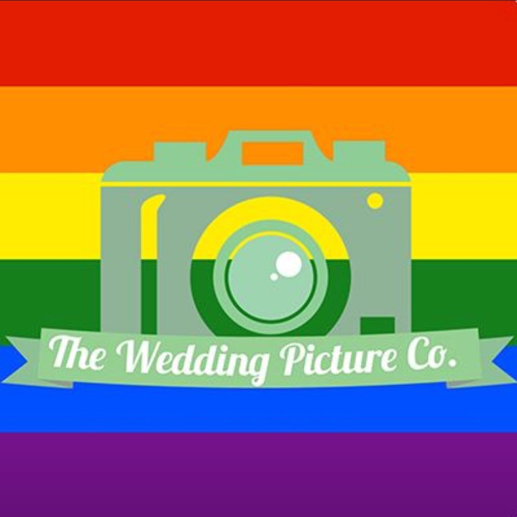 Relaxed Documentary Wedding Photography. We tell love stories. #LoveIsLove