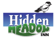 Norfolk B&B in St Lawrence County near Potsdam Canton Massena Seaway Adirondacks Clarkson SUNY SLU Lodging Bed & Breakfast