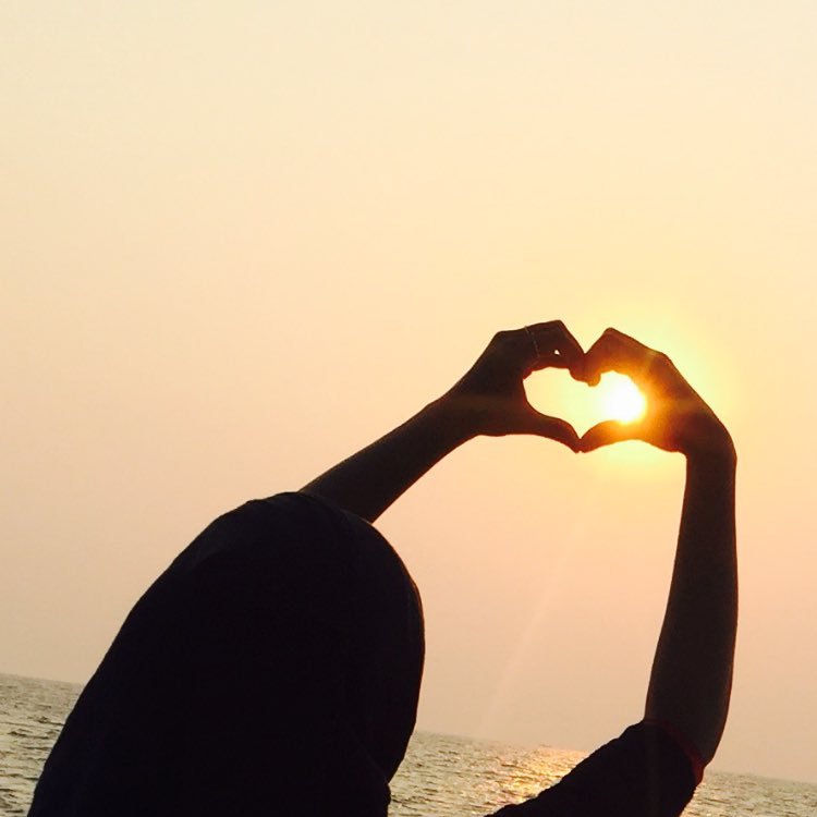 sana_saleem21's profile picture. 