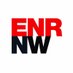 ENR Northwest (@enr_nw) Twitter profile photo ENR Northwest (@enr_nw) Twitter profile photo