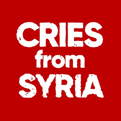 A searing, comprehensive documentary of the ongoing Syrian conflict from the inside out, drawing on war footage from activists and citizen journalists.