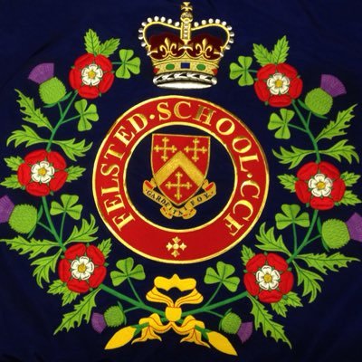 FelstedCCF Profile Picture