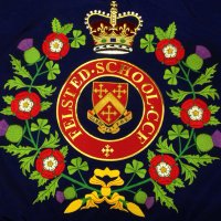Felsted CCF (@felstedccf) 's Twitter Profile Photo