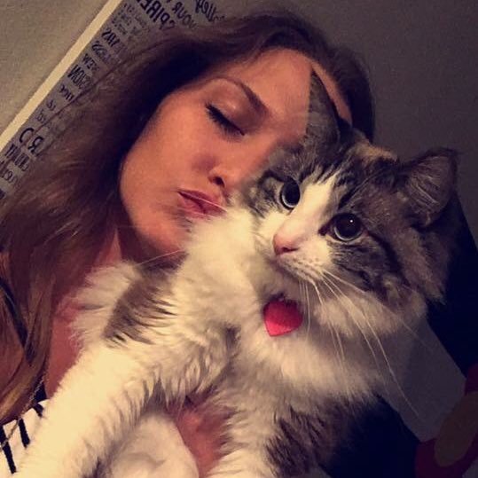 mogiekayyy's profile picture. 