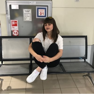 karinochka_ka09's profile picture. 