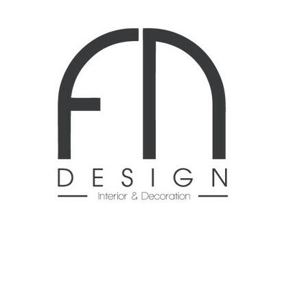 Quality design consultancy services in both Interiors & Decorations