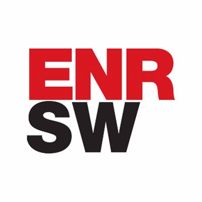 News and updates about the construction industry from ENR Southwest (formerly known as Southwest Contractor magazine). Photo: Dennis Lee