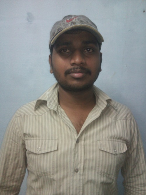 sambakolagani's profile picture. 