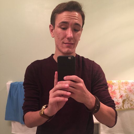 Avid gamer who plays Destiny, Overwatch, and Minecraft. Started streaming just to share the experience.