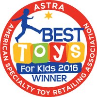 MukikiM Toys (@mukikimtoys) 's Twitter Profile Photo MukikiM Toys (@mukikimtoys) 's Twitter Profile Photo