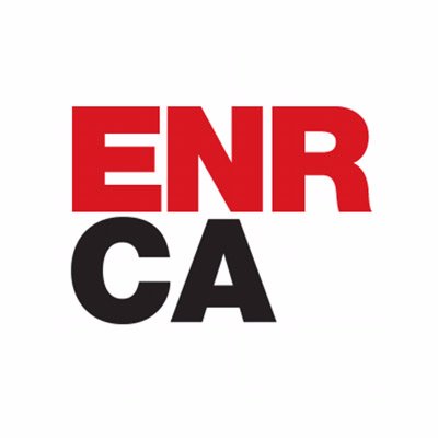 ENR_CA Profile Picture