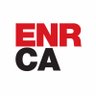 ENR_CA's profile picture. ENR California, an Engineering News-Record publication, covers design & construction news throughout California. Photo: Dennis Lee