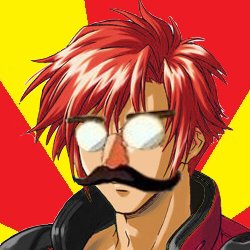 七海一樹さんのプロフィール画像