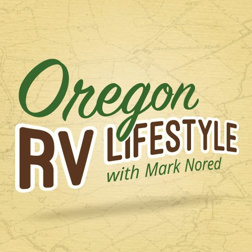 OregonRVLife Profile Picture