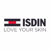 ISDIN (@isdin) 's Twitter Profile