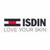 ISDIN (@ISDIN) Twitter profile photo