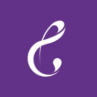 Chetham's Outreach (@chetsoutreach) 's Twitter Profile Photo