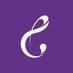 Chetham's Outreach (@chetsoutreach) Twitter profile photo Chetham's Outreach (@chetsoutreach) Twitter profile photo