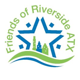Celebrating Community in East Riverside
#Community #AustinTX #Neighborhood
