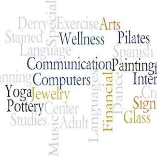 derryadulted's profile picture. 