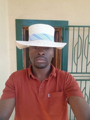 gcinilizwe1's profile picture. fun loving person. great sense of humor . great respect for others. Activist