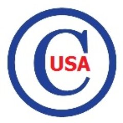 cablelabelsusa Profile Picture