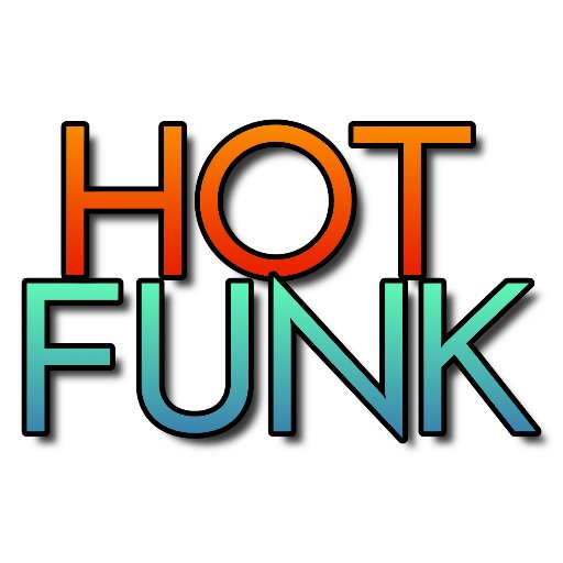 Hot Funk are an 8/7/6 or 5 piece function band specalising in wedding & corporate entertainment. Keeping dance floors full and energy levels high!