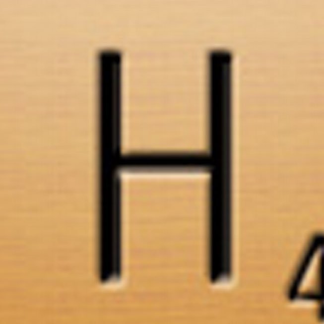 chainOfThoughts's profile picture. One line is not enough!