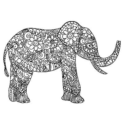 eUPRjDObxuC3ZIC's profile picture. Кратко био