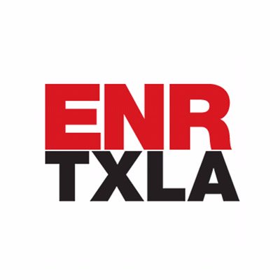 ENR Texas & Louisiana magazine covers design and construction in Texas and Louisiana. Photo: Dennis Lee