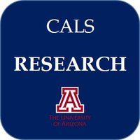CALS Research (@calsresearchua) 's Twitter Profile Photo CALS Research (@calsresearchua) 's Twitter Profile Photo
