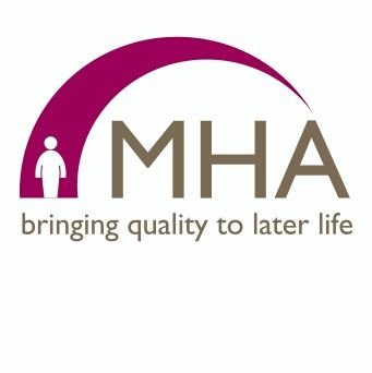 Gosport & Fareham Live at Home is part of MHA, an award-winning national older person’s charity providing care and support services for more than 17,000 people.