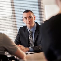 Sandler Calgary (@sandlerinyyc) 's Twitter Profile
