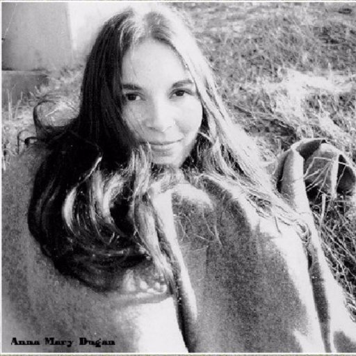 Blogger, writer, educator, biophilic.
(Inset) One of my photographs, from the late 60's in S. Jersey. Pic. of Miss AMD. My pronoun: somebody