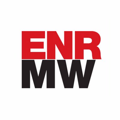 ENRMidwest magazine covers construction & design in Ill., Ind., Iowa, Kansas, Ky., Mich., Minn., Mo., Ohio, Neb. and Wis. Photo: Dennis Lee