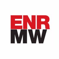 ENRMidwest (@enr_mw) 's Twitter Profile