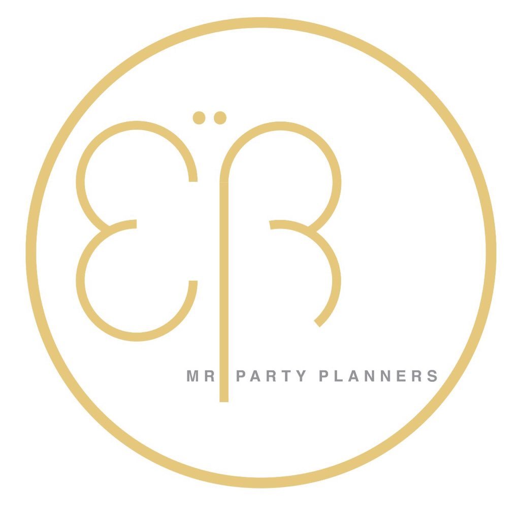 متخصصون بتنظيم الحفلات والمناسبات السعيده وتقديم احدث الأفكار في مجال الهدايا والتوزيعات 📞للطلب عن 📸 Instagram mr_partyplannerطريق الواتس اب 0565652345