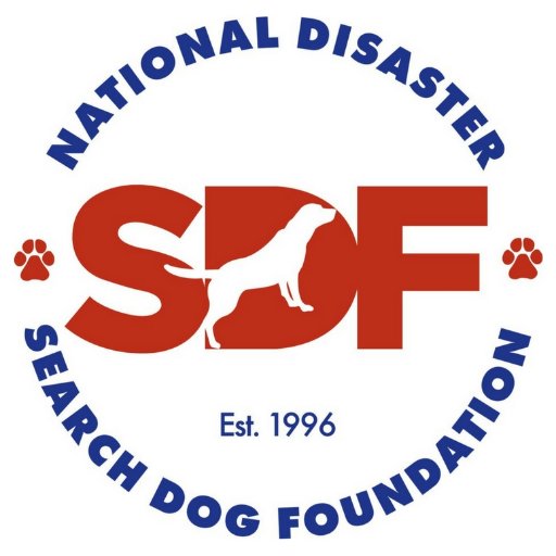 searchdogfdn Profile Picture