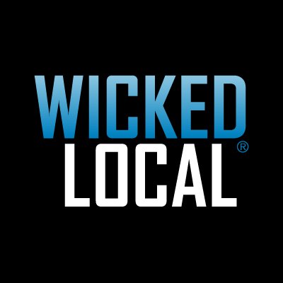 WickedLocal Profile Picture