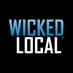 WickedLocal (@wickedlocal) Twitter profile photo WickedLocal (@wickedlocal) Twitter profile photo
