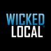 WickedLocal (@WickedLocal) Twitter profile photo