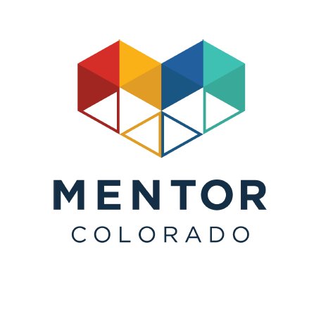 Mentor Colorado supports over 70 mentoring organizations throughout the state resulting more young people matched in quality mentoring relationships.