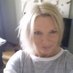 irene mccormick (@irenemc83247624) Twitter profile photo irene mccormick (@irenemc83247624) Twitter profile photo