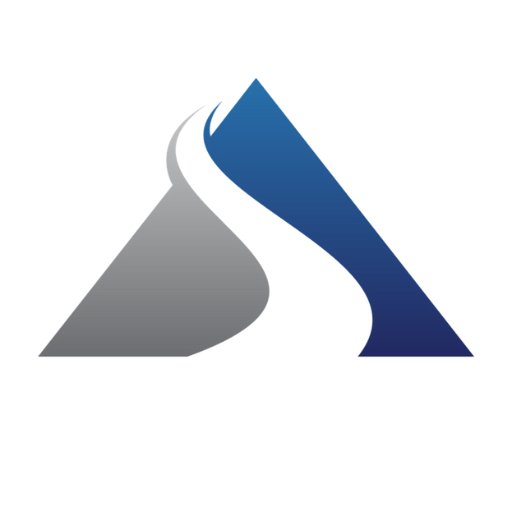 STRADA Capital Corporation prides itself on providing the best experience in business finance, equipment leasing and working capital solutions.