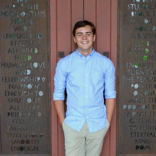 waltonrschmidt's profile picture. Things I think, things I hear, and things about soccer probably