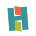 Hinsdale Library (@hinsdalelibrary) Twitter profile photo Hinsdale Library (@hinsdalelibrary) Twitter profile photo