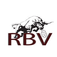 RBV ASB(@rbv_asb) 's Twitter Profile Photo